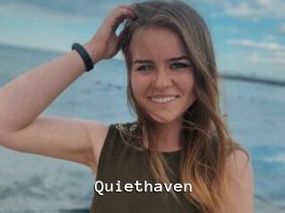Quiethaven