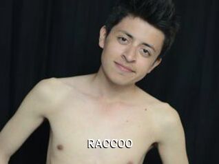 RACCOO
