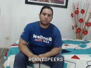 RONNYSPEERS