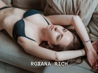 ROXANA_RICH