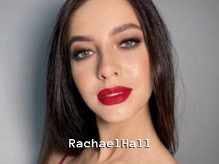 RachaelHall