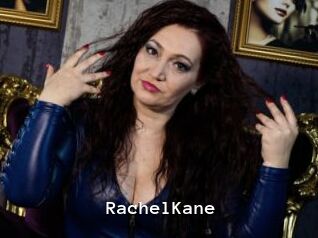 RachelKane