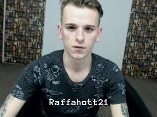 Raffahott21