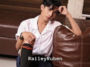 RaileyRuben