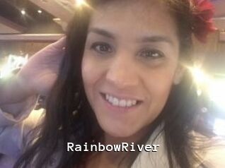RainbowRiver