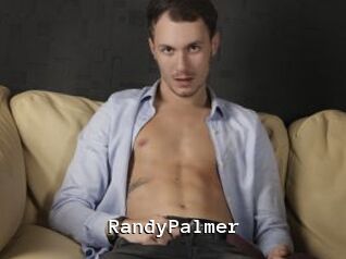 RandyPalmer