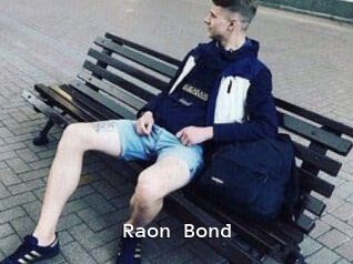 Raon_Bond
