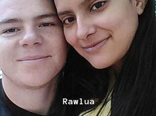 Rawlua
