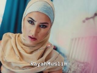 RayahMuslim