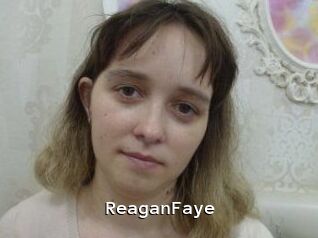 ReaganFaye