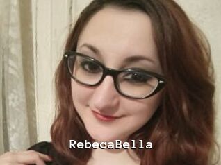 RebecaBella