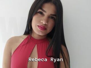 Rebeca_Ryan