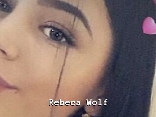 Rebeca_Wolf