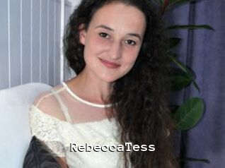 RebeccaTess