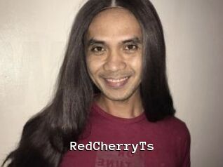 RedCherryTs