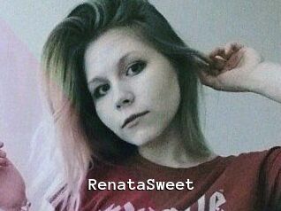 RenataSweet