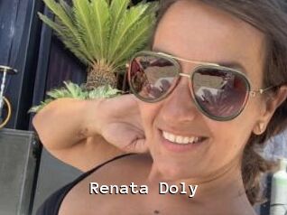 Renata_Doly