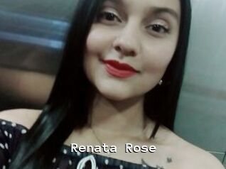 Renata_Rose