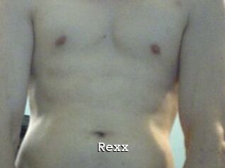 Rexx
