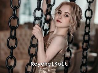 ReychelKolt