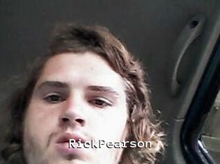 Rick_Pearson