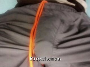 RickThomas