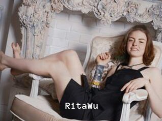 RitaWu