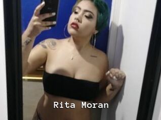 Rita_Moran