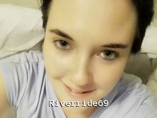 Riverride69