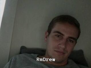 RmDrew