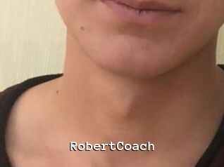 RobertCoach
