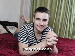 RobertEvans