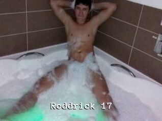 Roddrick_17