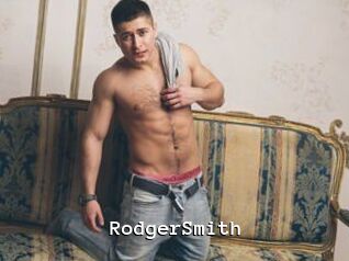 RodgerSmith