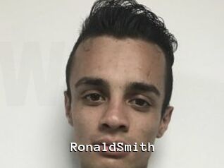 RonaldSmith