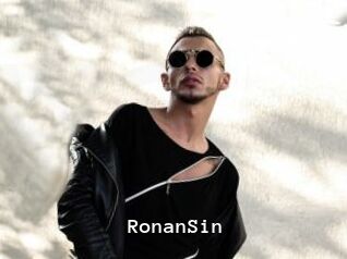 RonanSin