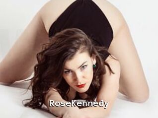 RoseKennedy