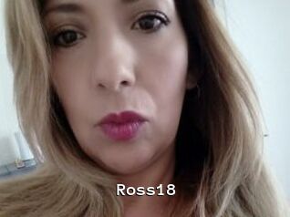 Ross18