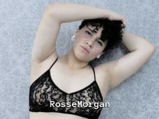RosseMorgan