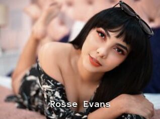 Rosse_Evans