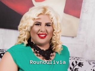 RoundOlivia