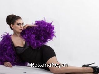 RoxanaMegan