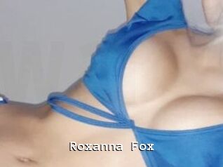 Roxanna_Fox