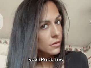 RoxiRobbins