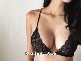 RoxieMyrtle