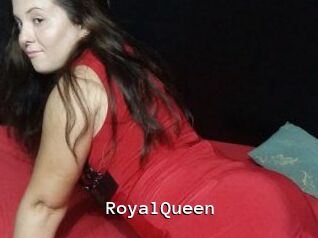 RoyalQueen