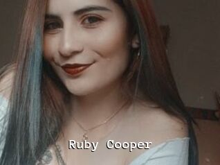 Ruby_Cooper