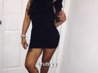 Rubyyy