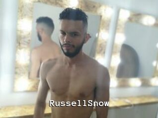 RussellSnow