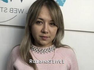 RuzanaSinti